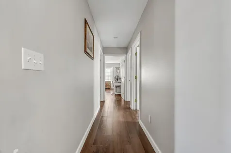 16 Hickory Drive Wiscasset ME 04578