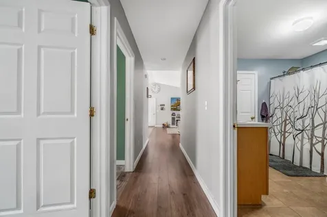 16 Hickory Drive Wiscasset ME 04578