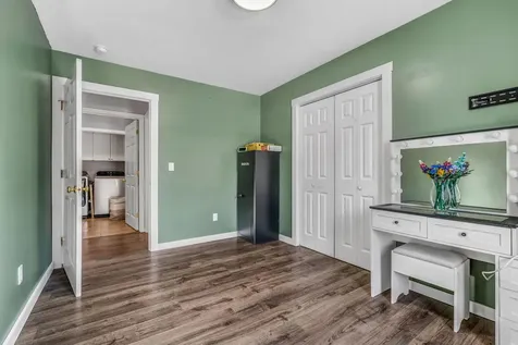 16 Hickory Drive Wiscasset ME 04578