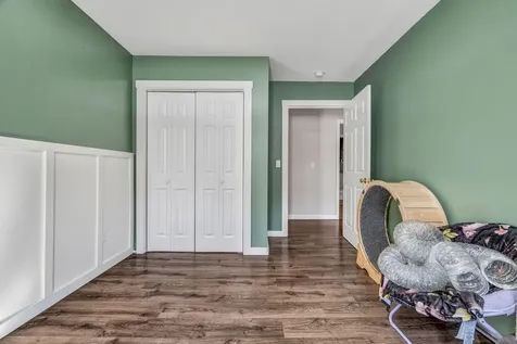 16 Hickory Drive Wiscasset ME 04578