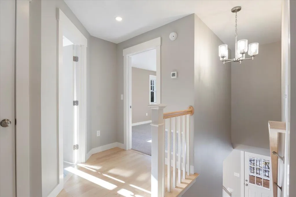 3 Cortland Place Standish ME 04084