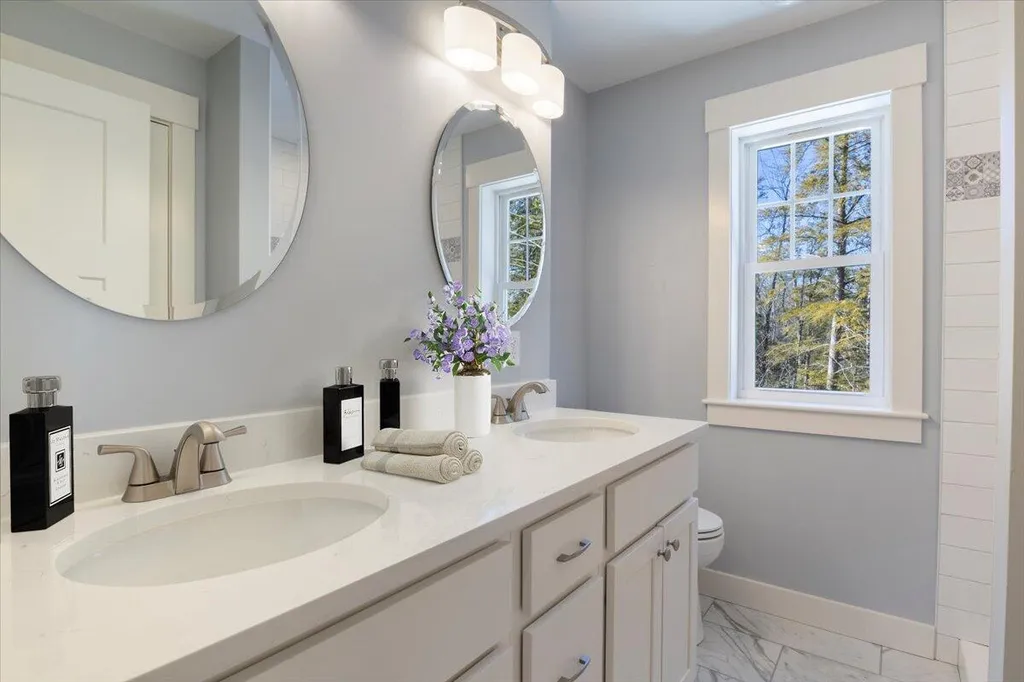 3 Cortland Place Standish ME 04084