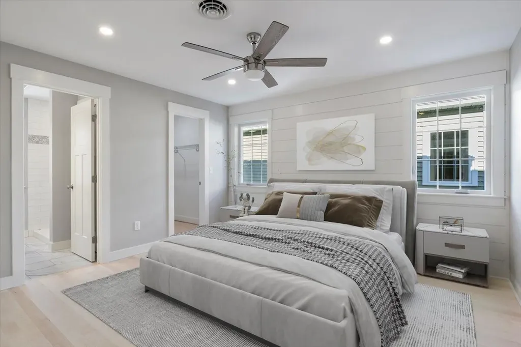 3 Cortland Place Standish ME 04084