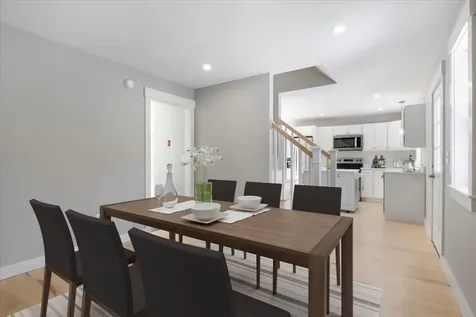 3 Cortland Place Standish ME 04084