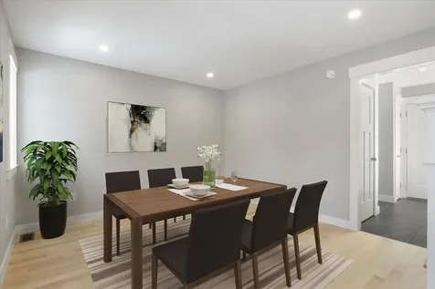 3 Cortland Place Standish ME 04084