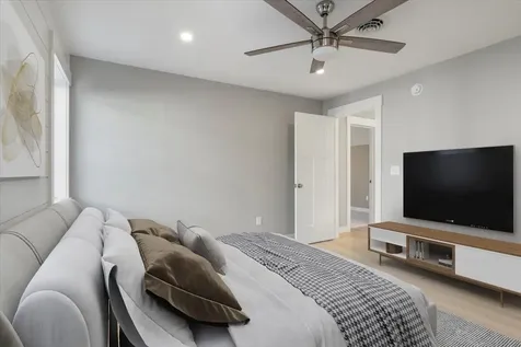 3 Cortland Place Standish ME 04084