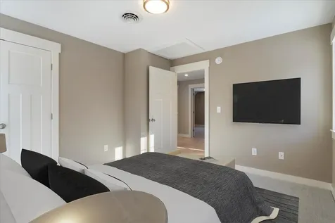 3 Cortland Place Standish ME 04084