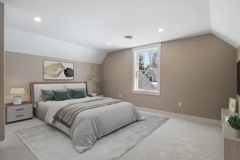 3 Cortland Place Standish ME 04084