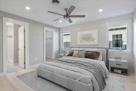 3 Cortland Place Standish ME 04084