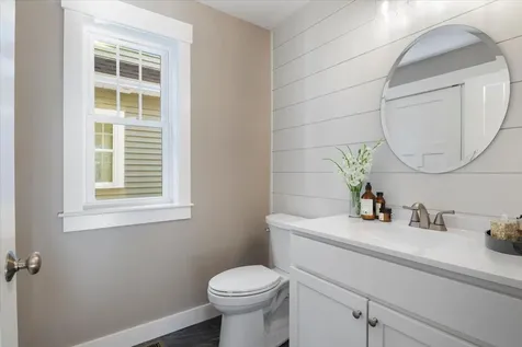 3 Cortland Place Standish ME 04084