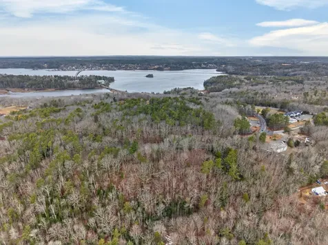 0 Boothbay Road Edgecomb ME 04556