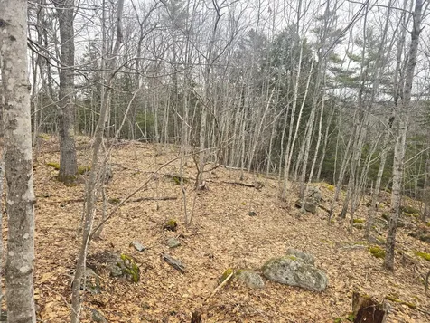 0 Boothbay Road Edgecomb ME 04556