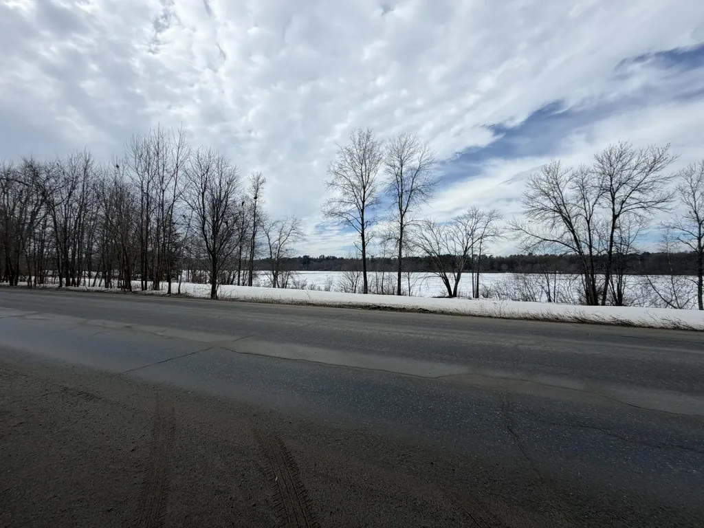 1779 River Road Clinton ME 04927