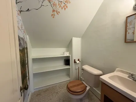 1779 River Road Clinton ME 04927