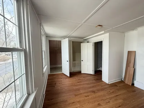 1779 River Road Clinton ME 04927