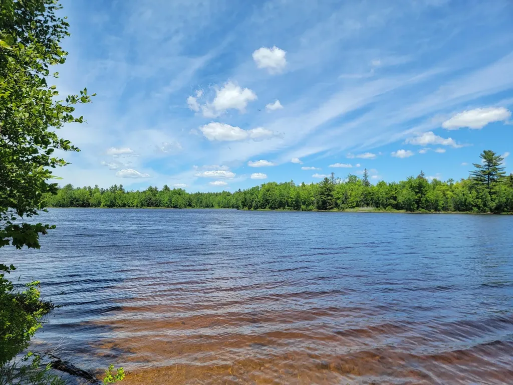 200 Tannery Brook Road Mariaville ME 04605