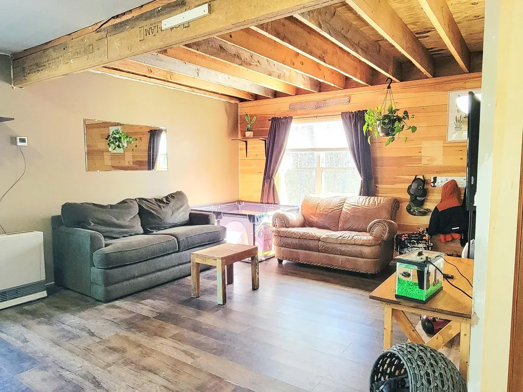 200 Tannery Brook Road Mariaville ME 04605