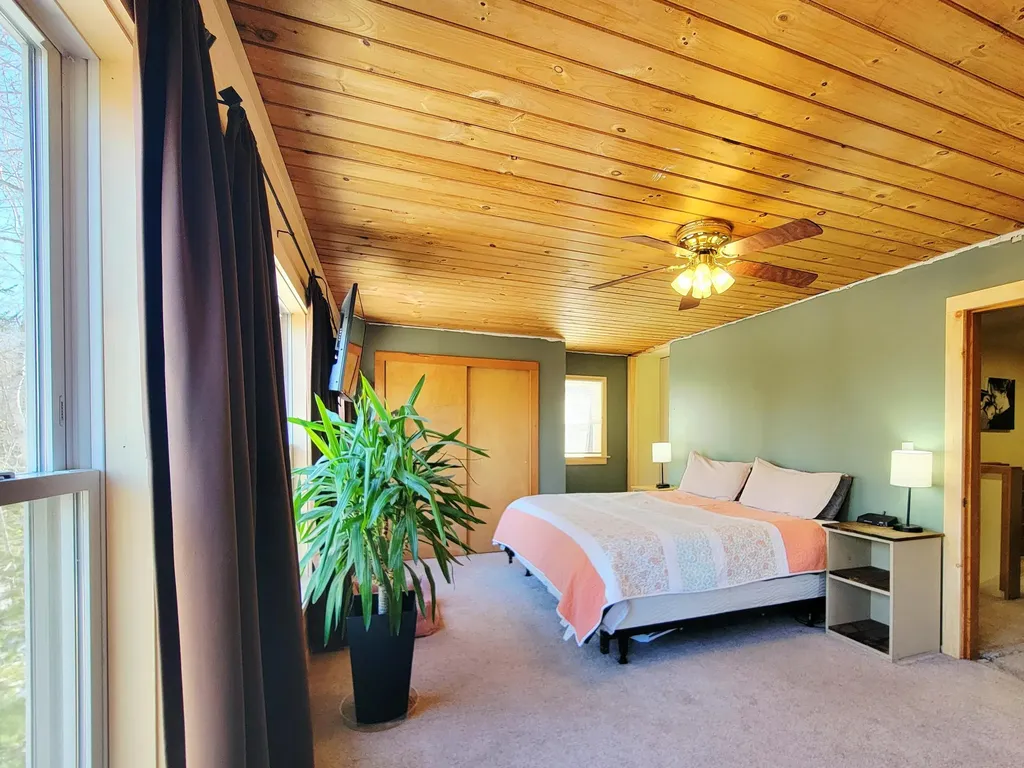 200 Tannery Brook Road Mariaville ME 04605
