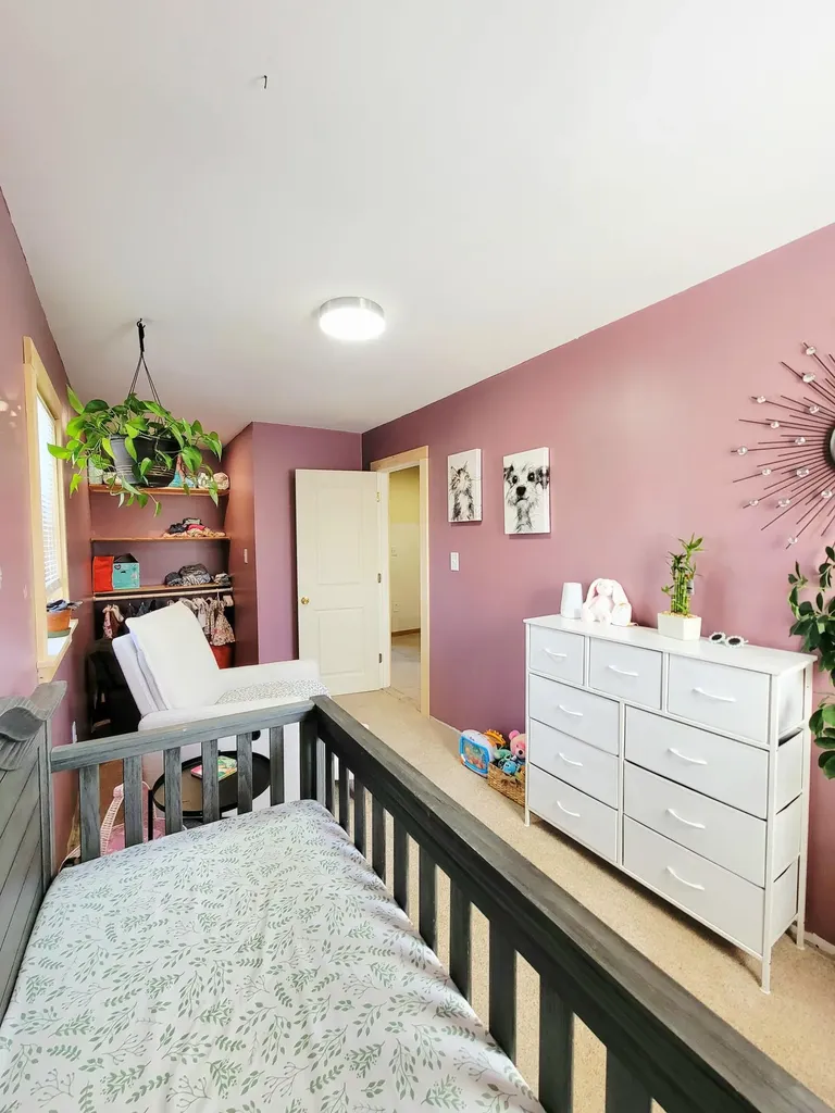 200 Tannery Brook Road Mariaville ME 04605