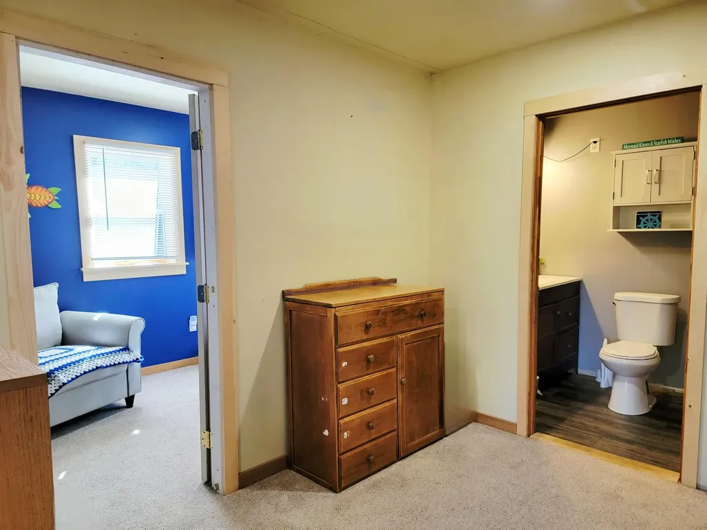 200 Tannery Brook Road Mariaville ME 04605