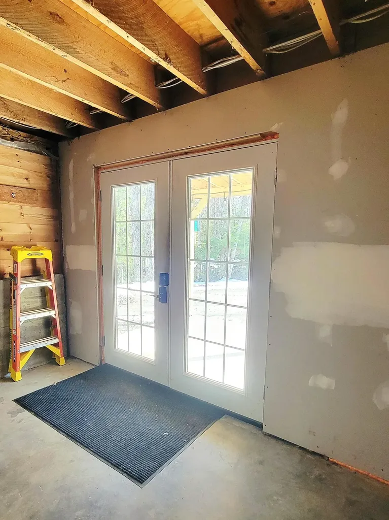 200 Tannery Brook Road Mariaville ME 04605