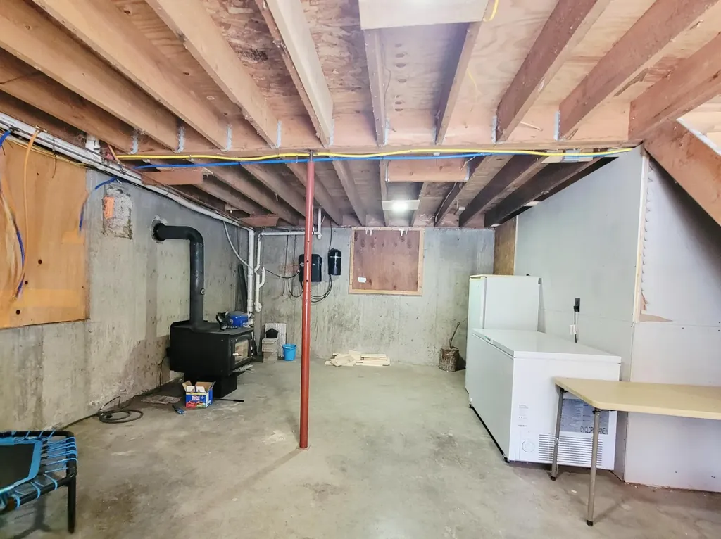 200 Tannery Brook Road Mariaville ME 04605