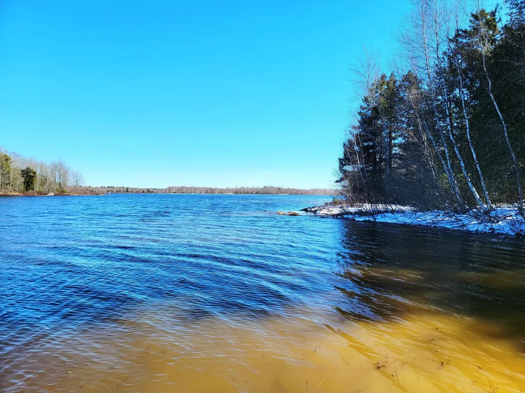 200 Tannery Brook Road Mariaville ME 04605