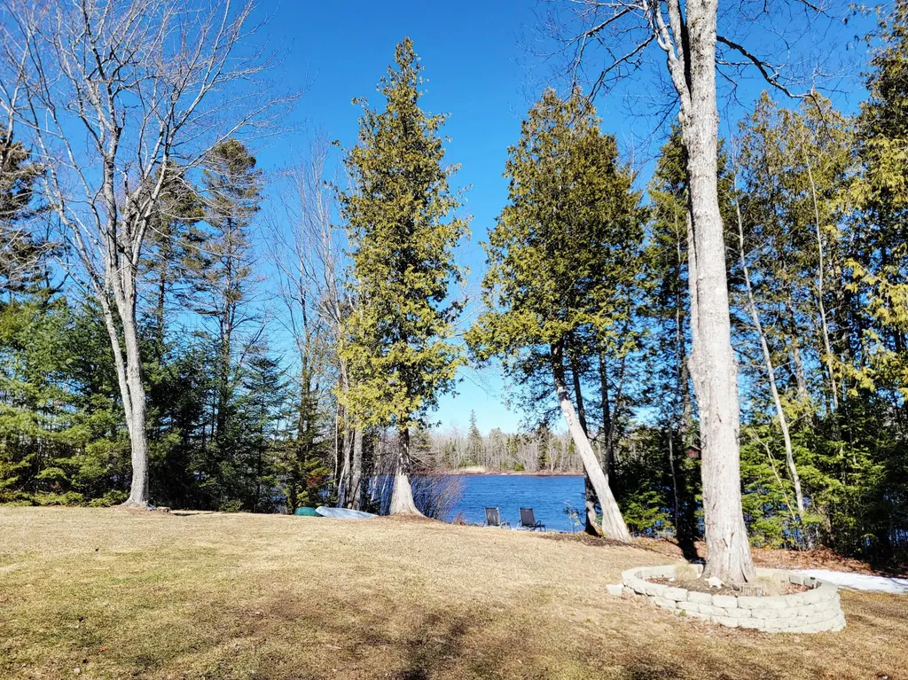 200 Tannery Brook Road Mariaville ME 04605