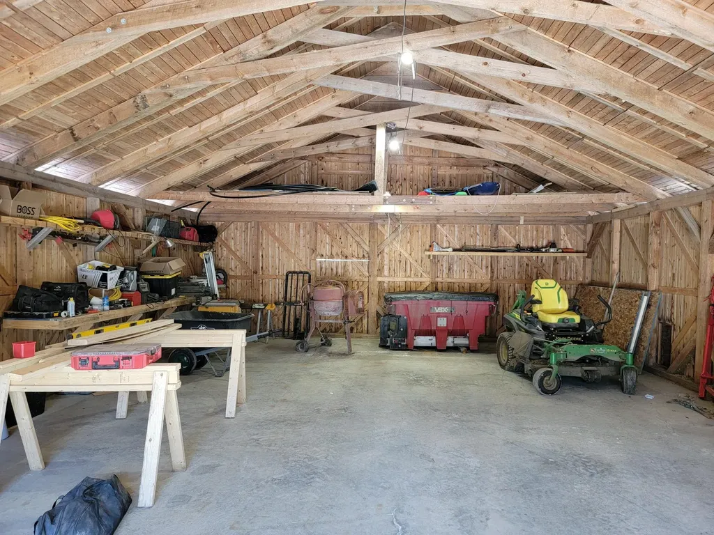 200 Tannery Brook Road Mariaville ME 04605