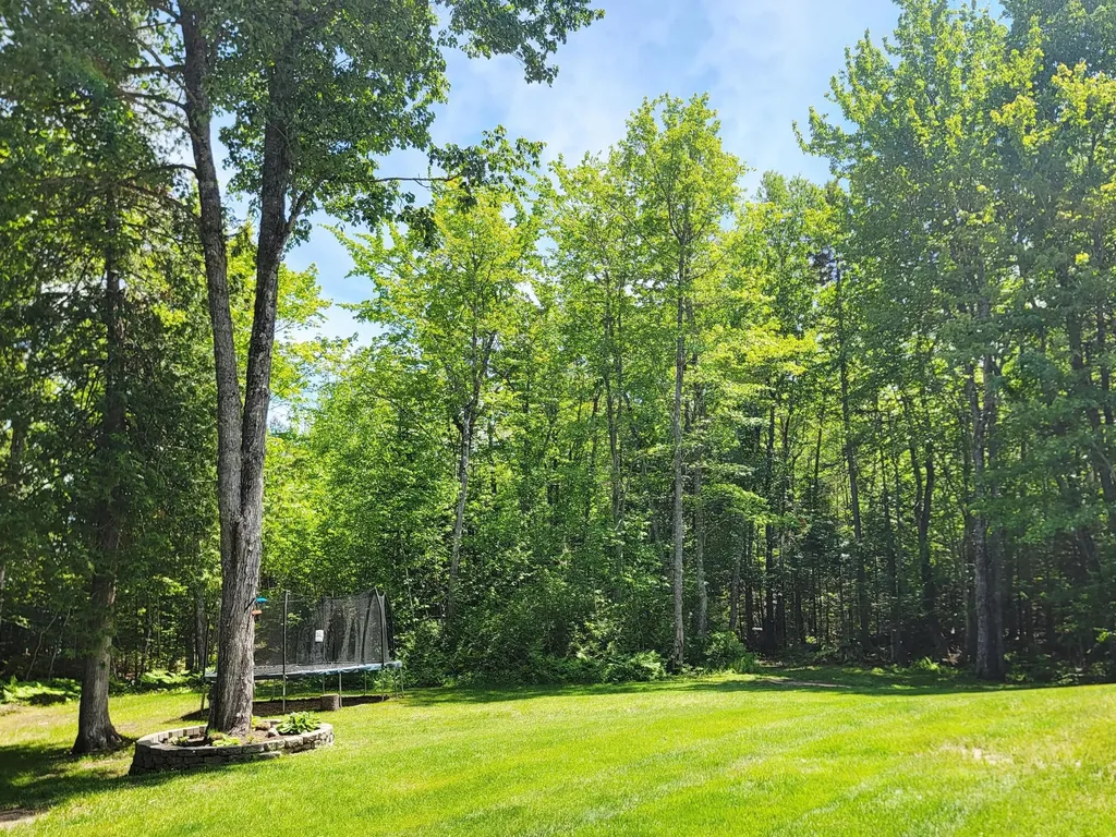 200 Tannery Brook Road Mariaville ME 04605