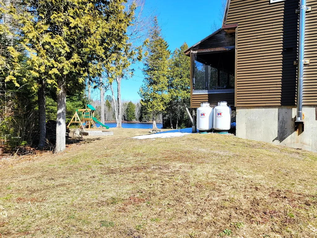 200 Tannery Brook Road Mariaville ME 04605