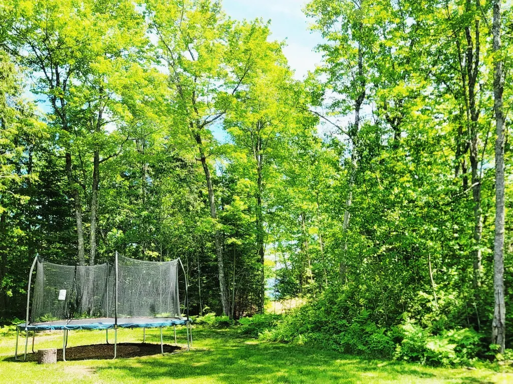 200 Tannery Brook Road Mariaville ME 04605