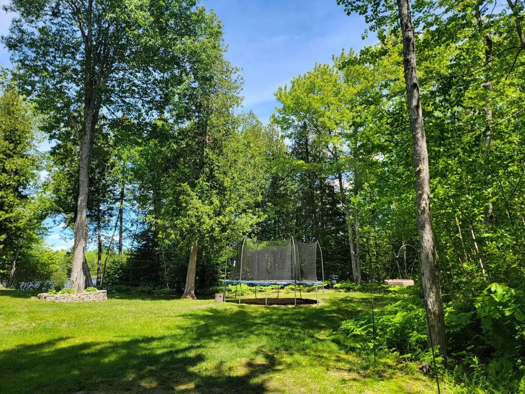 200 Tannery Brook Road Mariaville ME 04605
