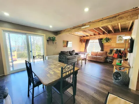 200 Tannery Brook Road Mariaville ME 04605