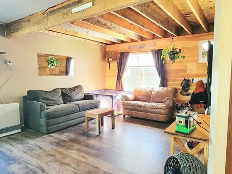200 Tannery Brook Road Mariaville ME 04605