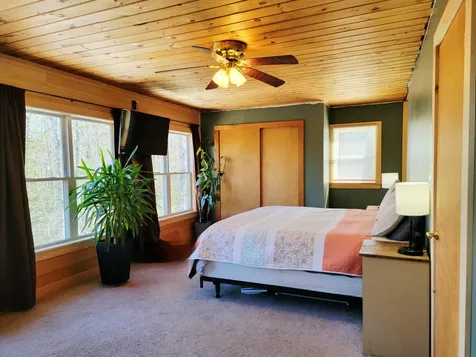 200 Tannery Brook Road Mariaville ME 04605