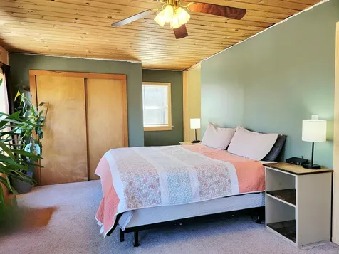 200 Tannery Brook Road Mariaville ME 04605
