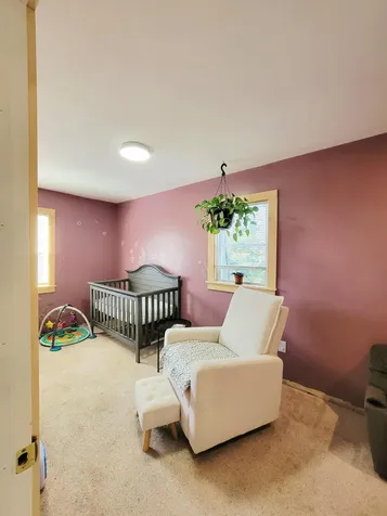 200 Tannery Brook Road Mariaville ME 04605