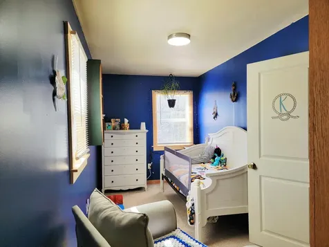 200 Tannery Brook Road Mariaville ME 04605
