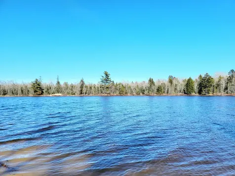 200 Tannery Brook Road Mariaville ME 04605