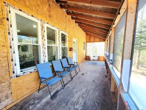 200 Tannery Brook Road Mariaville ME 04605