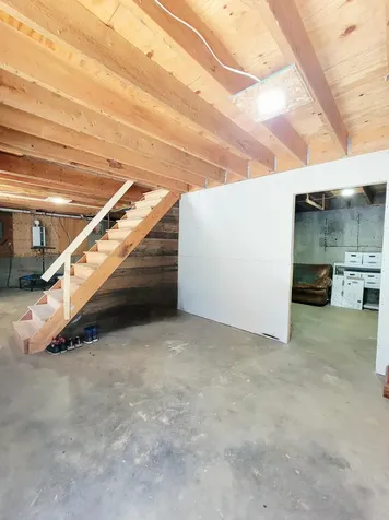 200 Tannery Brook Road Mariaville ME 04605