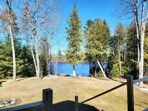 200 Tannery Brook Road Mariaville ME 04605