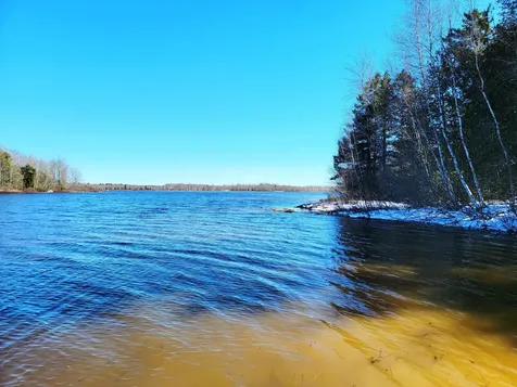 200 Tannery Brook Road Mariaville ME 04605