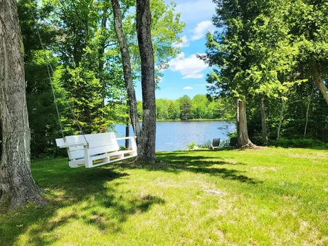 200 Tannery Brook Road Mariaville ME 04605