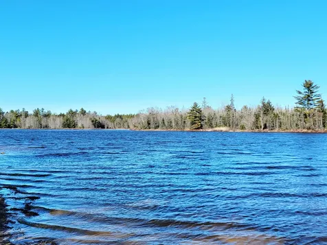 200 Tannery Brook Road Mariaville ME 04605