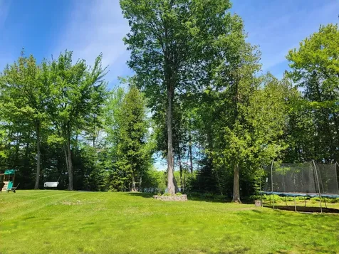 200 Tannery Brook Road Mariaville ME 04605