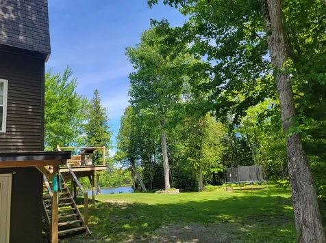 200 Tannery Brook Road Mariaville ME 04605