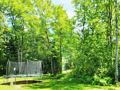 200 Tannery Brook Road Mariaville ME 04605