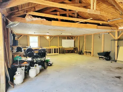 200 Tannery Brook Road Mariaville ME 04605